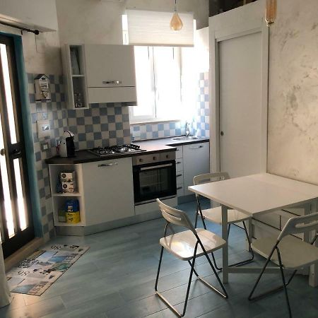 Vicolo Dei Pescatori Terracina Apartamento Exterior foto